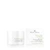 Charlotte Meentzen VITAMIN DAY CREAM