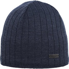 Eisglut Men's Tex Merino Fleece, Jeans, One Size