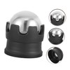 Sosoport Back and Neck Relaxation Manual Massager Ball Muscle Massager