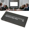 Video Wall Controller 4K 30Hz Input 1 in 4 Out