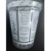 Prosa Enebro 150 Capsulas Natural Prosa Enebro Capsules