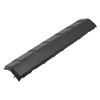 KONKENIE Front Bumper Lower Guard Cover for Toyota Tundra 2022-2023