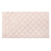 hauck Bed Me, Beige - Travel Cot Sheet 120cm x