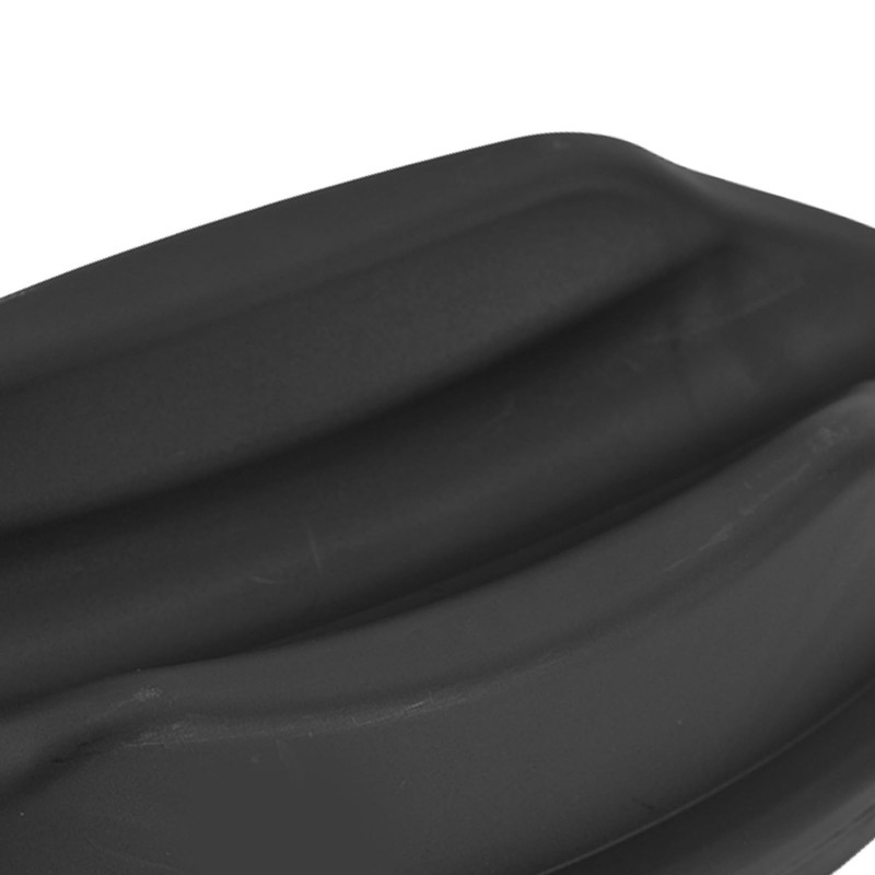 KooingTech Front Wheel Support Roller Trainer, Front Wheel Support, Roller