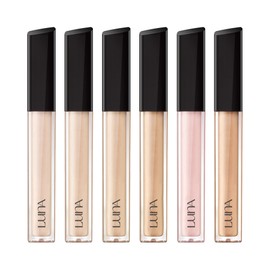 Luna Long Lasting Tip Concealer, No. 05.2 / 루나 롱래스팅 팁 컨실러, 05.2호