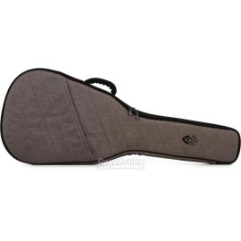 Guild Premium Electric Gig Bag - Starfire