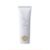 L'air De Savon Rail Dusabon Hand Cream, Air Oasis, Smile