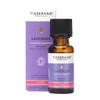 Tisserand Lavender Organic Pure Essential Oil 20ml