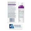 Serum Retinol Cerave Skin Renewing 30ml