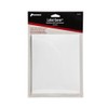 5 Pack of Rectangle Label Saver Removes Lables from Wine Bottles