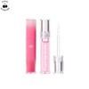 KIRSH BLENDING Water Mewling Tint + Lip Gloss Set 2items, Tint:01 Pink Bunny