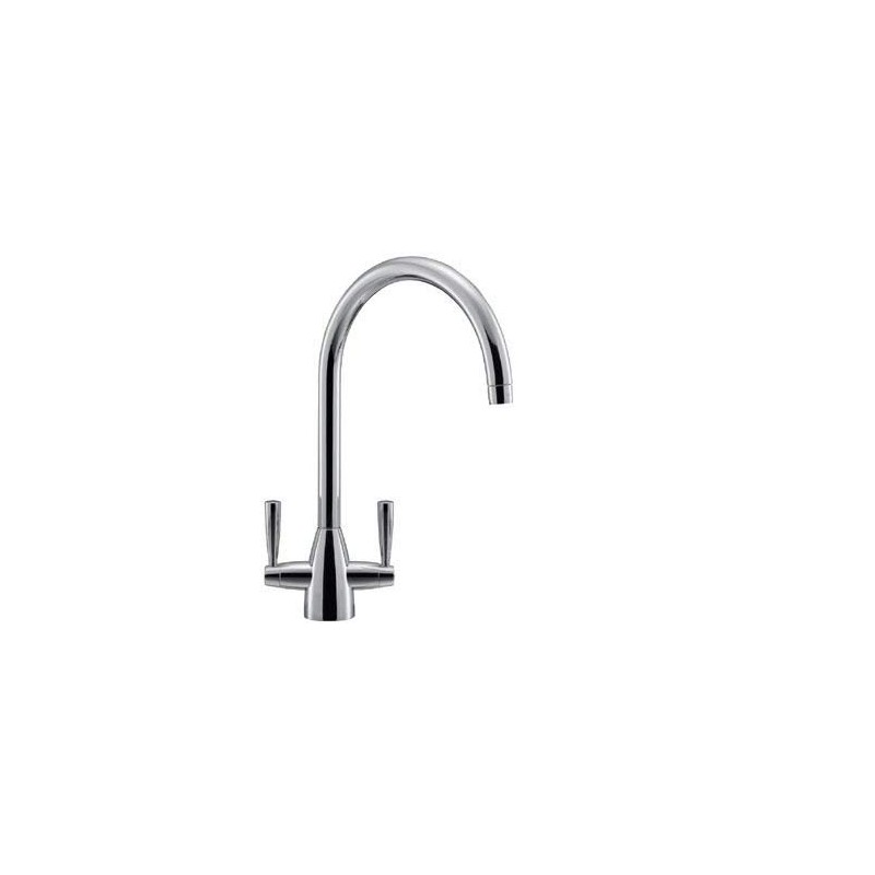 Franke Eiger Kitchen Tap Replacement Bushes & Valves Combination Set