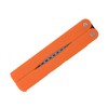 Knife Sharpener Foldable Fan Shaped Adamas Material Lightweight Portable Knife