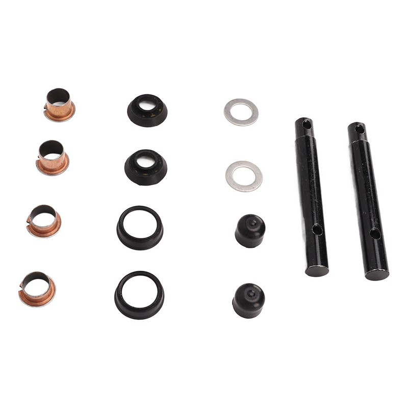 Golf Cart King Pin and Bushing Kit J38 23528 00