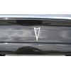 Reflective Concepts Arrowhead Overlay Decals | Front, Rear (Set of