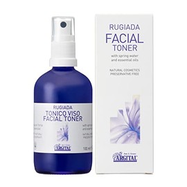 Argital Gesichtstonic Rugiada 100 ml