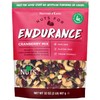 Nature's Eats Endurance, Cranberry Mix, 32 Oz