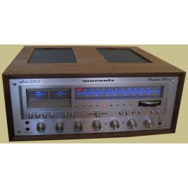 INCANDESCENT 2385-2330B - LAMP 8V KIT-VINTAGE STEREO RECEIVER METER DIAL Marantz