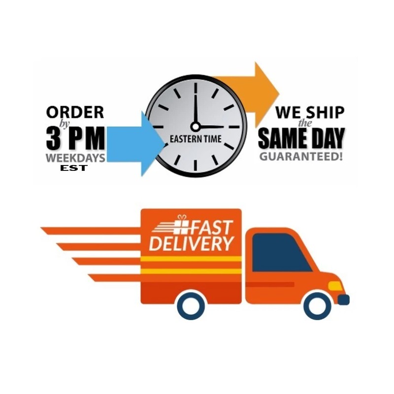 Actuators Plus For Infiniti EX35 EX37 Front Right Door Lock