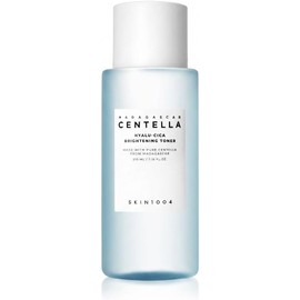 SKIN1004 Madagascar Centella Hyalu-Cica Brightening Toner 210ml
