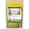 Pineapple Chamomile Tea (25 tea bags, ZIN: 530842)