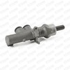 STARK SKMC-0570124 Brake Cylinder