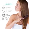 Tutanat Tutanat Detangling Rescue Bundle - Pocket Edition Smoother, Reconstruction