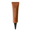 Caffeine Shot Collagen Eye Cream