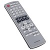 New N2QAYB000081 Replace Remote Control - VINABTY N2QAYB000081 Remote Control