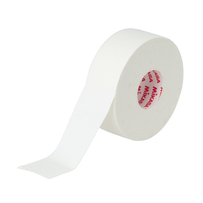 Mikasa TPS250-2 Taping 1.0 inch (25 mm) Wide, Pack of