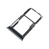 PHONSUN Single Sim Card Tray SD Slot Holder Replacement for