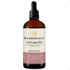 Wanderlust Ashwagandha 140mL