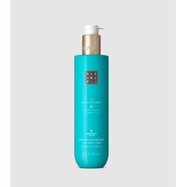 Rituals of Karma Hydrating Body Lotion with Hydra-Boost Complex, 250ml
