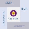 dve herbes dve herbes Pure Sesame Oil (Sesamum indicum) with