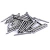 M2.5 (2.5mm x 20mm) Split Cotter Pin - Stainless Steel