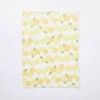 Nakagawa Masashichi Shoten Kitchen Cloth, Yamabuki, Yamabuki, Made in Japan,