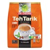 Aik Cheong TehTarik Combo Milk Tea Beverage 4-in-1, 600g