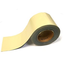EternaBond RST-3-50 RoofSeal Sealant Repair Tape, Tan - 3" x 50'