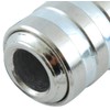 SK11 SBH-S Bit Holder, Compatible with 0.25 inch (6.35 mm)