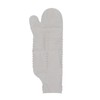 Post Operative Arm Cover Waterproof Vacuum Sealing Wound Care Arm