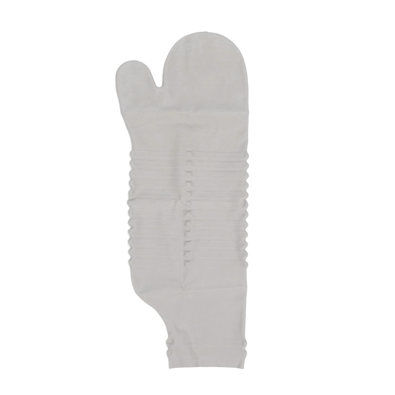 Post Operative Arm Cover Waterproof Vacuum Sealing Wound Care Arm