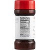 Iberia Seasoning Salt, 12 Oz