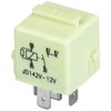 Standard RY-777 A/C Compressor Control Relay