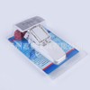 Boat Bilge Pump Float Switch, 12V 24V 32V Automatic Controller