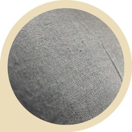 Cocoon Cotton Sleeping Bag Mummy Liner Small Egyptian Cotton