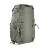Tasmanian Tiger TT Tac Pouch 11 MK II Lightweight Compressible