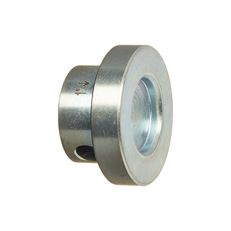 Ridgid 51035 819 Nipple Chuck Insert