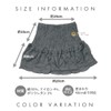 Cogit Just Slip On To Warm Up To Decollete 95%
