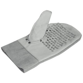 KS Tools 900.2120 Guide Glove, Right