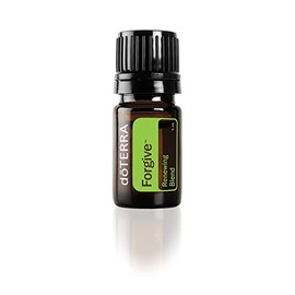 doTERRA - Forgive Essential Oil Renewing Blend - 5 mL